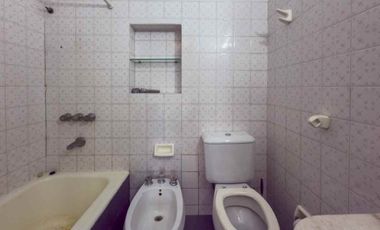 CASA EN ALQUILER LA PLATA