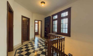 CASA EN ALQUILER LA PLATA