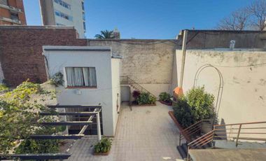 CASA EN ALQUILER LA PLATA
