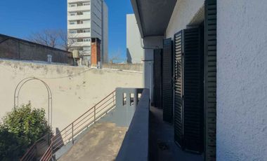 CASA EN ALQUILER LA PLATA