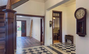 CASA EN ALQUILER LA PLATA