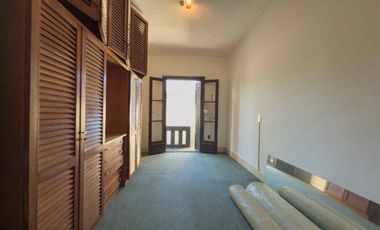 CASA EN ALQUILER LA PLATA