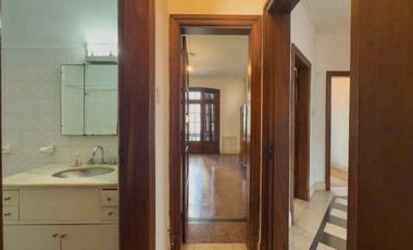 CASA EN ALQUILER LA PLATA