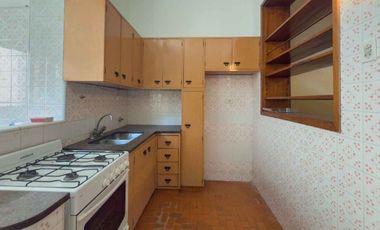 CASA EN ALQUILER LA PLATA
