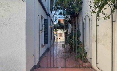 CASA EN ALQUILER LA PLATA