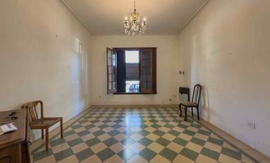 CASA EN ALQUILER LA PLATA