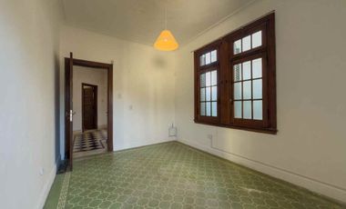 CASA EN ALQUILER LA PLATA