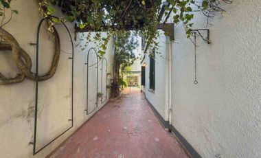 CASA EN ALQUILER LA PLATA