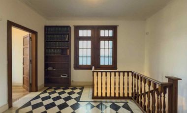 CASA EN ALQUILER LA PLATA