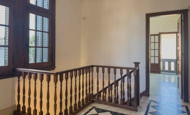 CASA EN ALQUILER LA PLATA