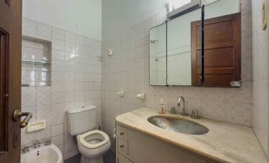 CASA EN ALQUILER LA PLATA
