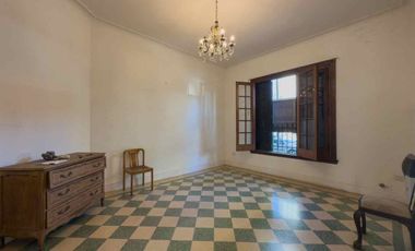 CASA EN ALQUILER LA PLATA