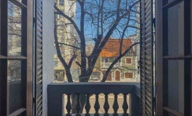 CASA EN ALQUILER LA PLATA