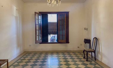 CASA EN ALQUILER LA PLATA
