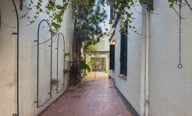 CASA EN ALQUILER LA PLATA