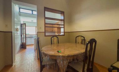 CASA EN ALQUILER LA PLATA