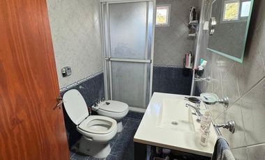 VENTA COMPLEJO DE CABAÑAS NONO LUIS
