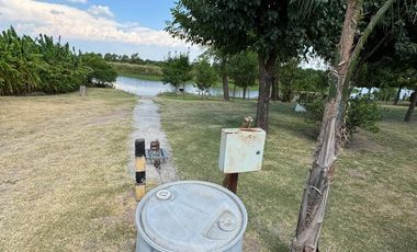 VENTA COMPLEJO DE CABAÑAS NONO LUIS
