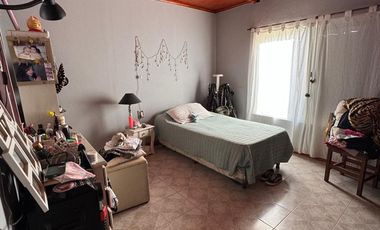 VENTA COMPLEJO DE CABAÑAS NONO LUIS