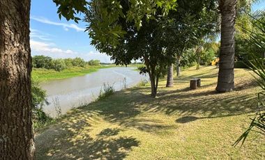 VENTA COMPLEJO DE CABAÑAS NONO LUIS