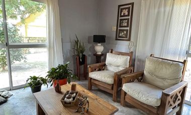 VENTA COMPLEJO DE CABAÑAS NONO LUIS