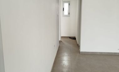 ALQUILER CASA 2 HABITACIONES UNIVERSITARIO DE HORI