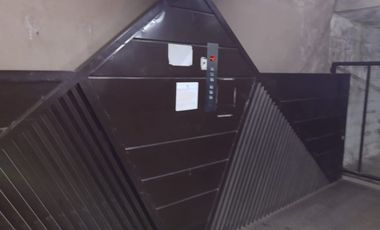 VENTA COCHERA EN BARRIO NUEVA CORDOBA