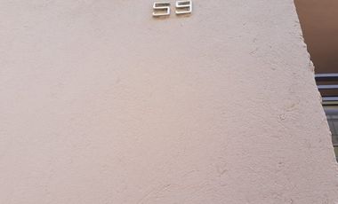 VENTA COCHERA EN BARRIO NUEVA CORDOBA