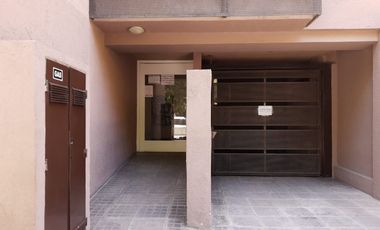 VENTA COCHERA EN BARRIO NUEVA CORDOBA