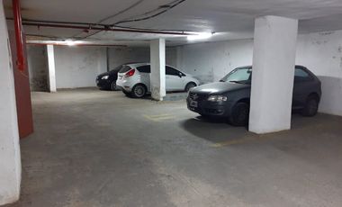VENTA COCHERA EN BARRIO NUEVA CORDOBA