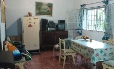 VENTA CASA ALTOS DE ASCOCHINGA 3 DOR- APTO CREDITO