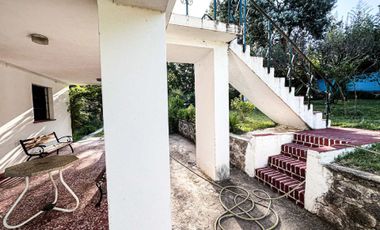 VENTA CASA ALTOS DE ASCOCHINGA 3 DOR- APTO CREDITO