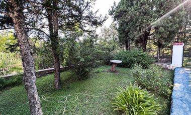 VENTA CASA ALTOS DE ASCOCHINGA 3 DOR- APTO CREDITO