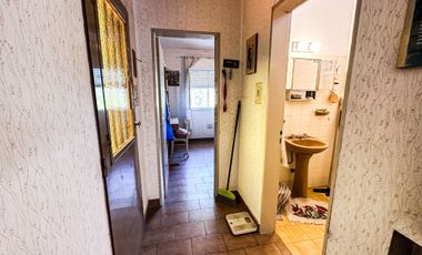 VENTA CASA ALTOS DE ASCOCHINGA 3 DOR- APTO CREDITO