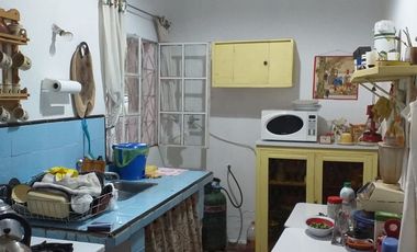 VENTA CASA ALTOS DE ASCOCHINGA 3 DOR- APTO CREDITO