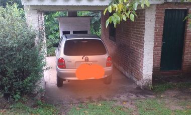 VENTA CASA ALTOS DE ASCOCHINGA 3 DOR- APTO CREDITO