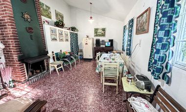VENTA CASA ALTOS DE ASCOCHINGA 3 DOR- APTO CREDITO