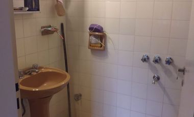 VENTA CASA ALTOS DE ASCOCHINGA 3 DOR- APTO CREDITO