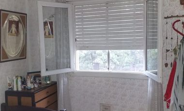 VENTA CASA ALTOS DE ASCOCHINGA 3 DOR- APTO CREDITO
