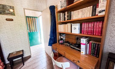 VENTA CASA ALTOS DE ASCOCHINGA 3 DOR- APTO CREDITO