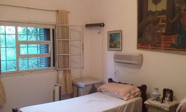 VENTA CASA ALTOS DE ASCOCHINGA 3 DOR- APTO CREDITO
