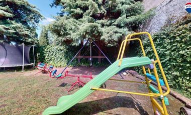 VENTA CASA 4 AMBIENTES CON PILETA MORENO