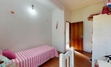 VENTA CASA 4 AMBIENTES CON PILETA MORENO