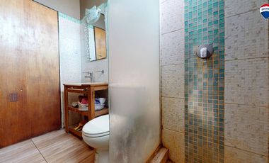 VENTA CASA 4 AMBIENTES CON PILETA MORENO