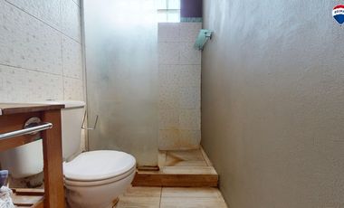 VENTA CASA 4 AMBIENTES CON PILETA MORENO