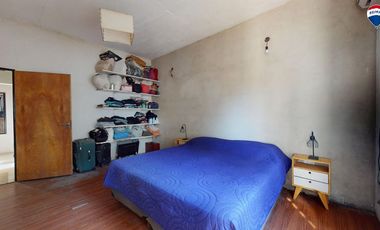 VENTA CASA 4 AMBIENTES CON PILETA MORENO