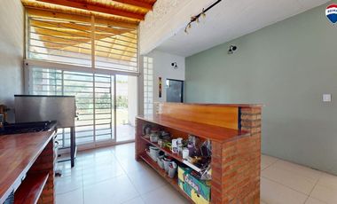 VENTA CASA 4 AMBIENTES CON PILETA MORENO