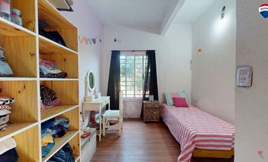 VENTA CASA 4 AMBIENTES CON PILETA MORENO