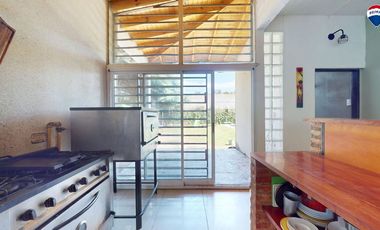 VENTA CASA 4 AMBIENTES CON PILETA MORENO