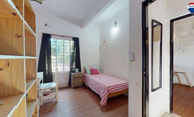 VENTA CASA 4 AMBIENTES CON PILETA MORENO